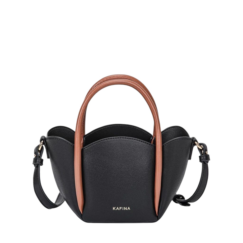 Tas Kualitas Premium