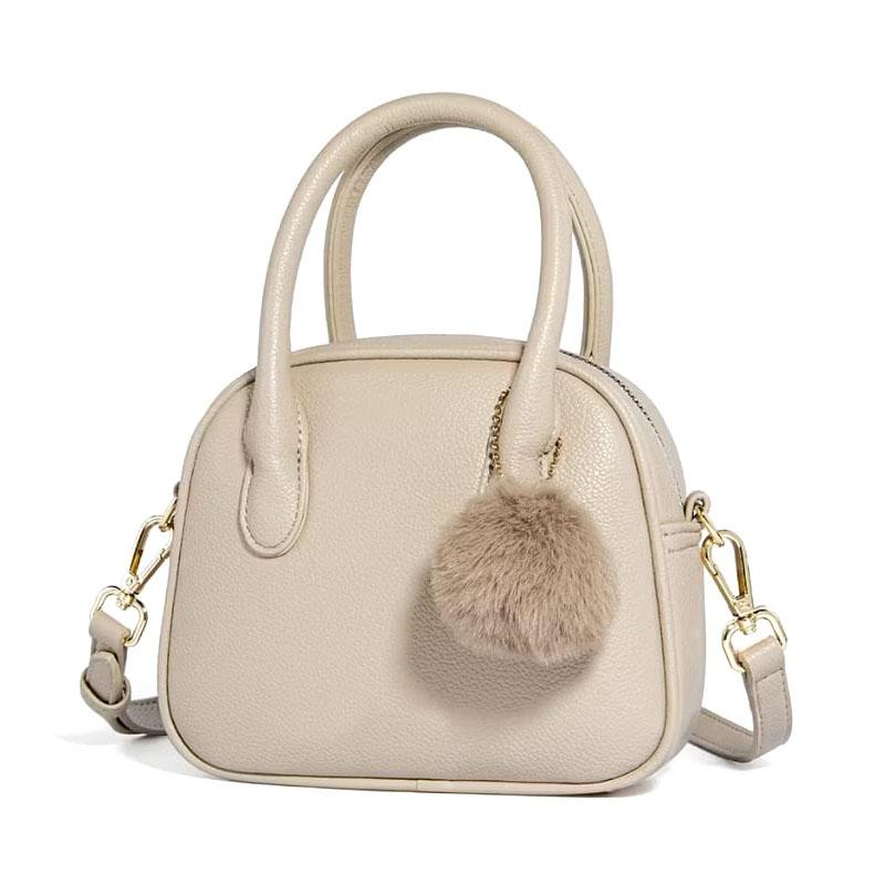 POPPY BAG