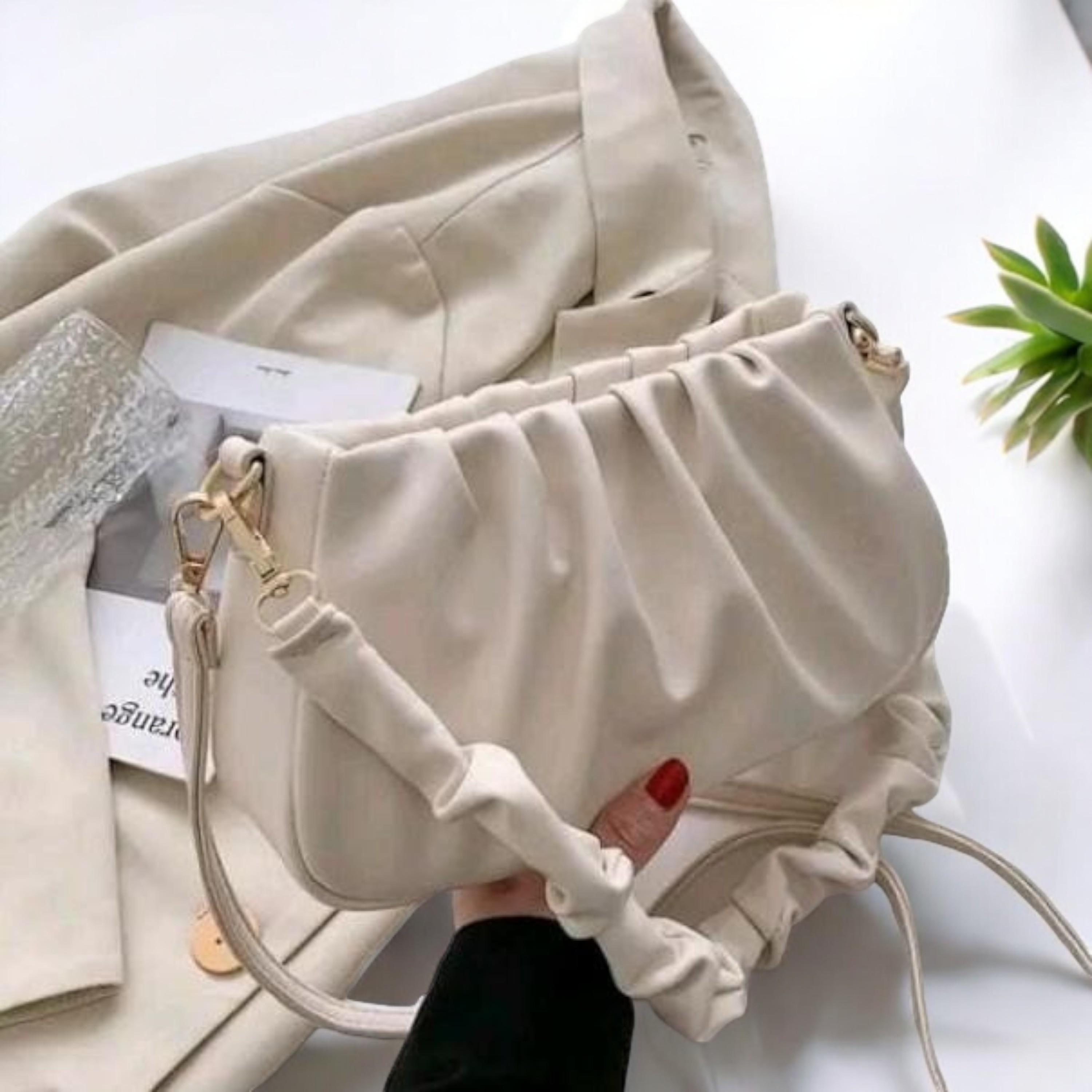AUREL BAG
