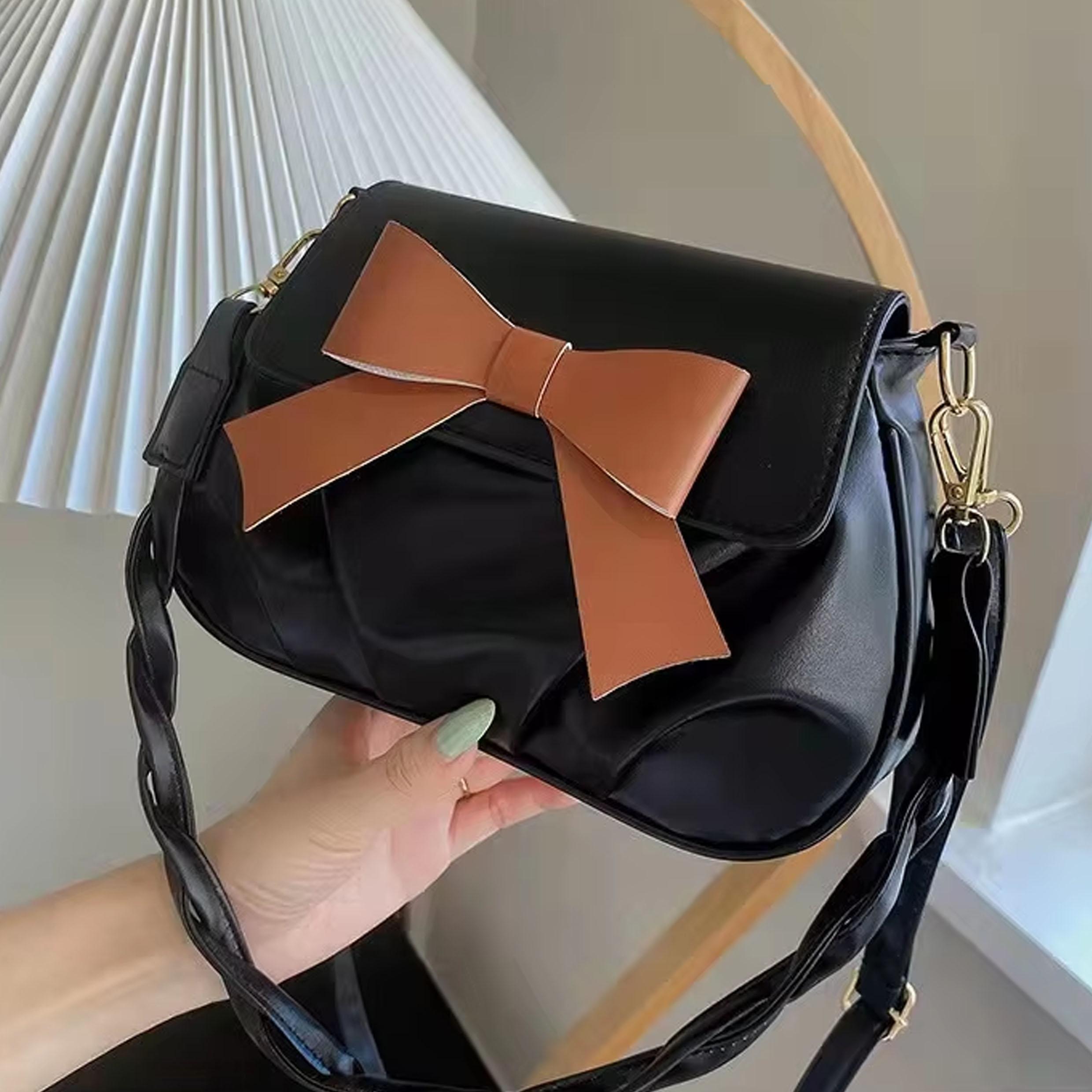 MICHEL BAG