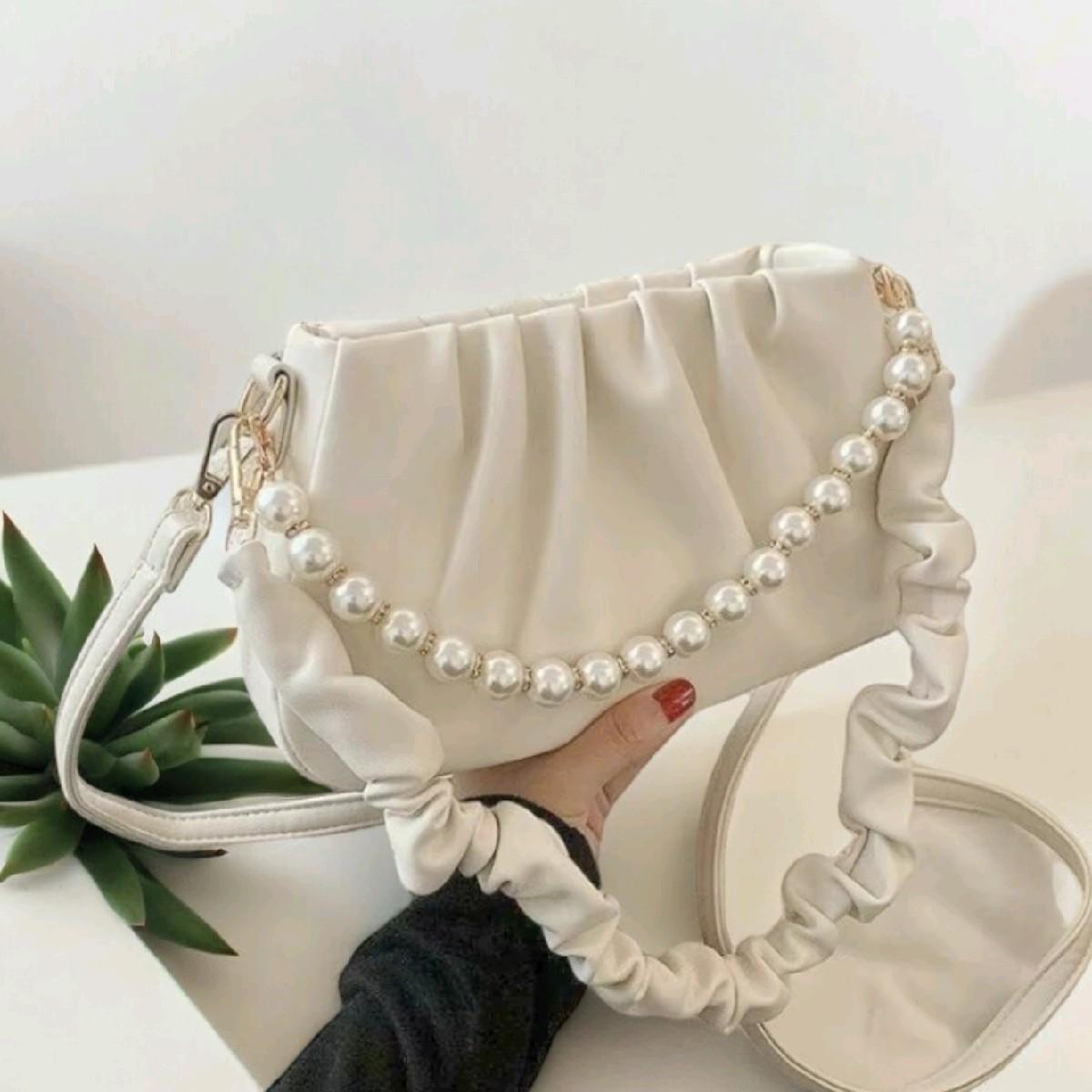 SYTA BAG