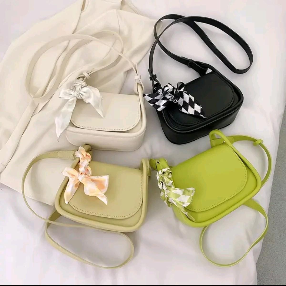 SYANI BAG