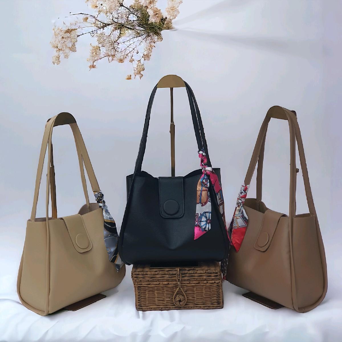 FLORIDA BAG