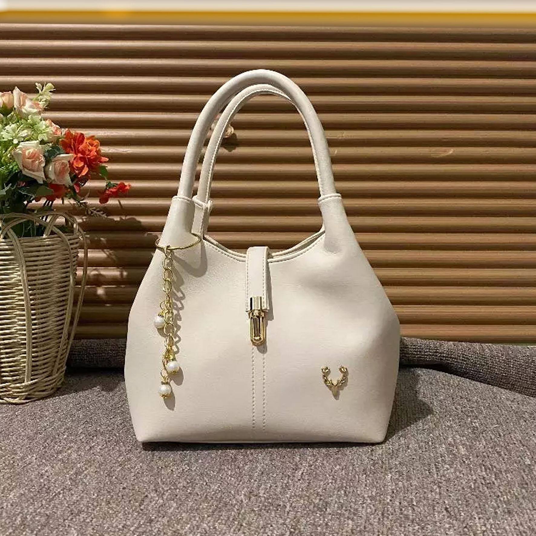 LILY BAG