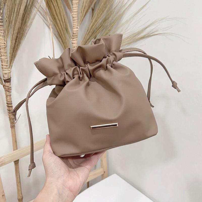 CARANI BAG