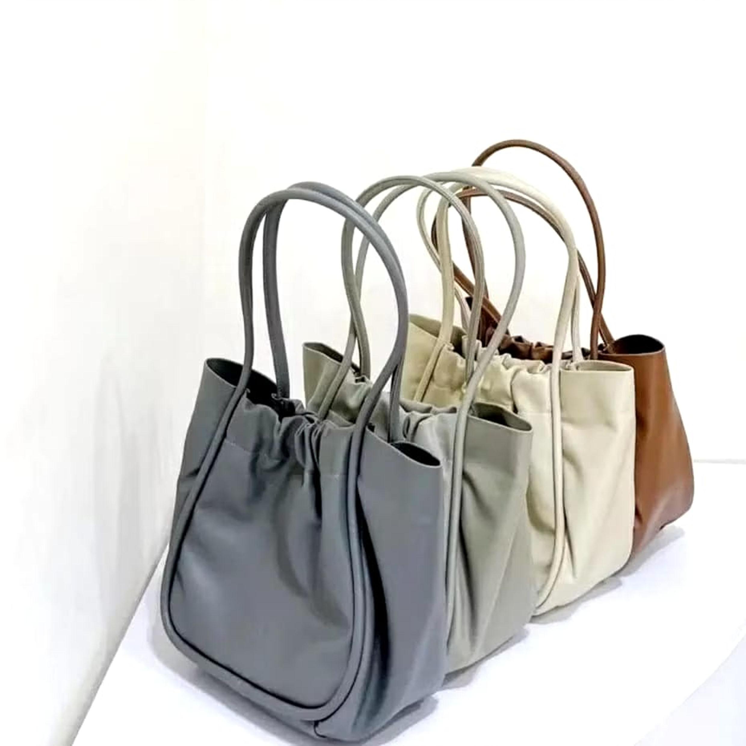 LIVY BAG