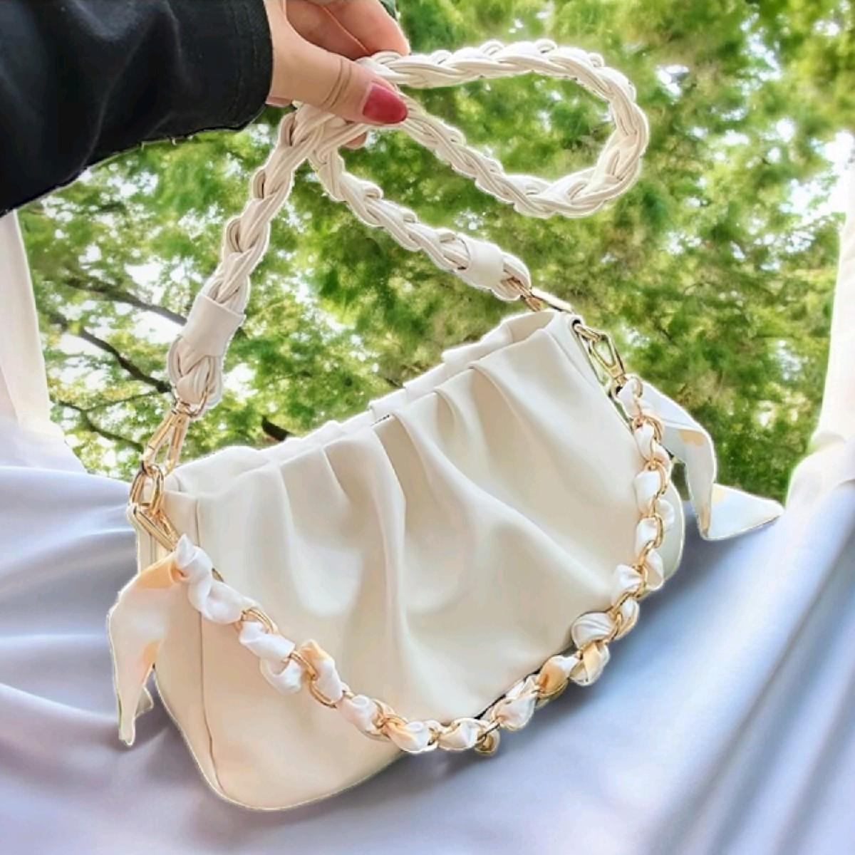 VITA BAG