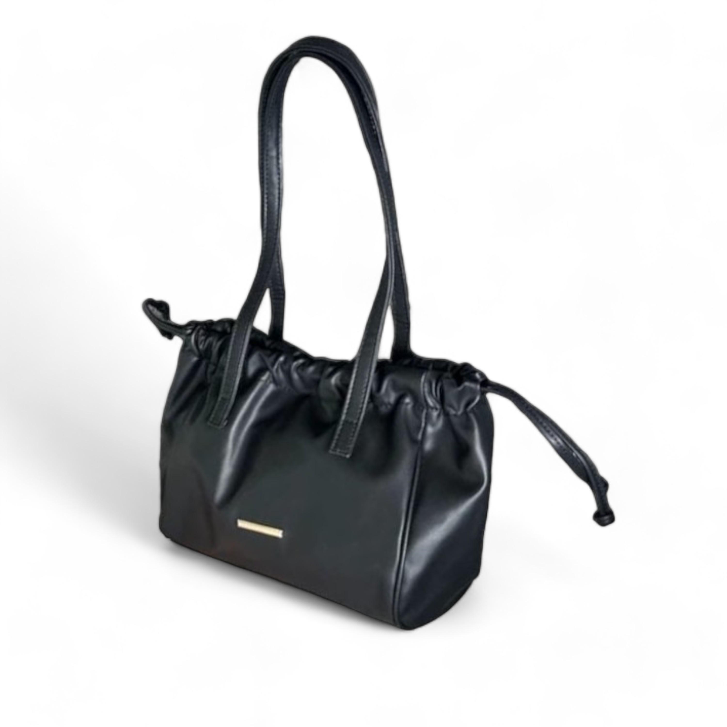 KISHA BAG