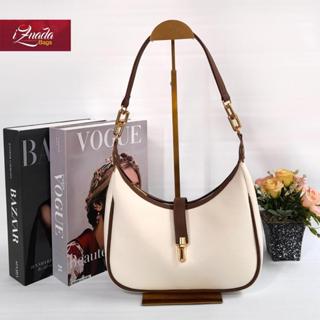 ELISA BAG