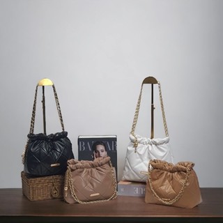 HARUKA BAG