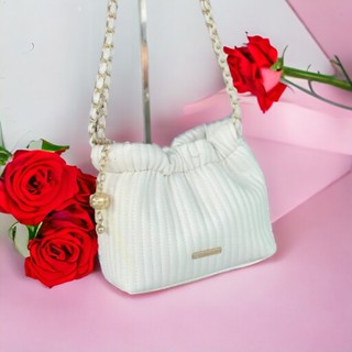 SUNNY BAG
