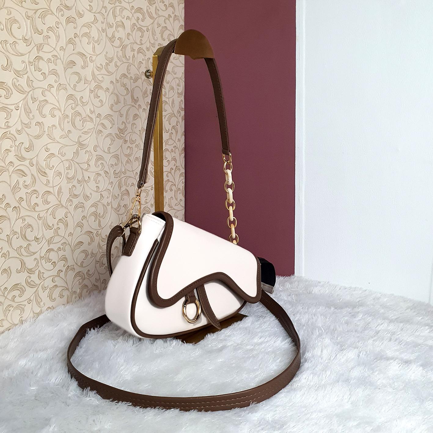 VALERYN BAG