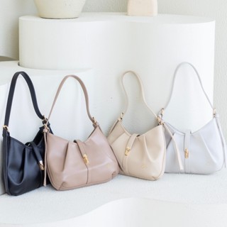 CHANA BAG