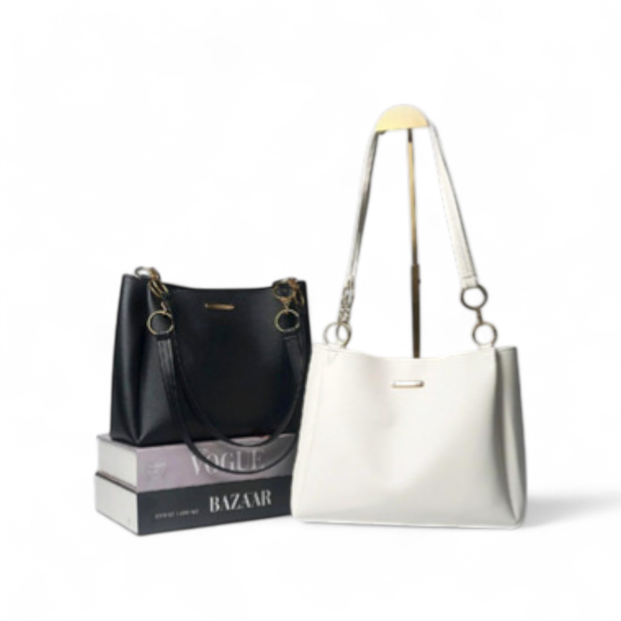 VANESA BAG