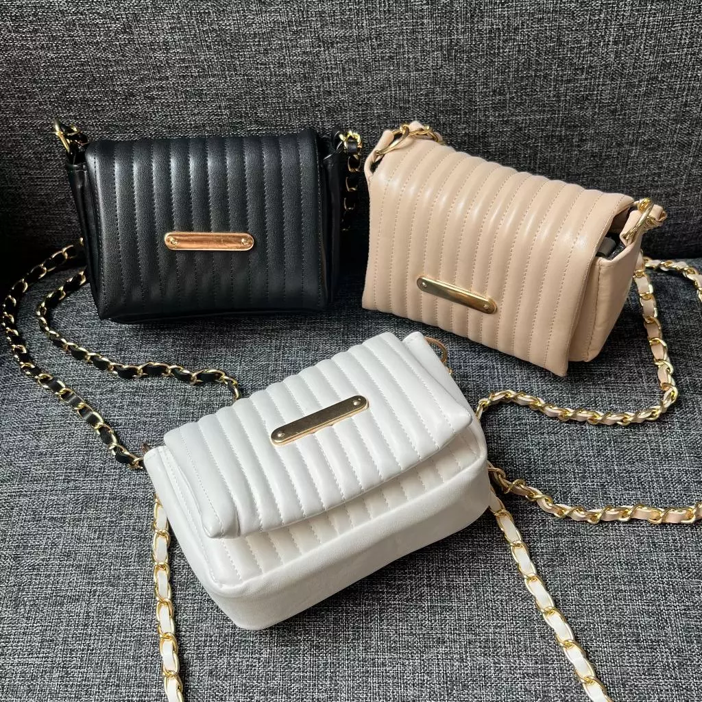 NESYA MINI BAG