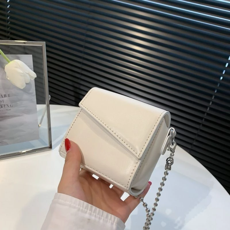NINDYA MINI BAG