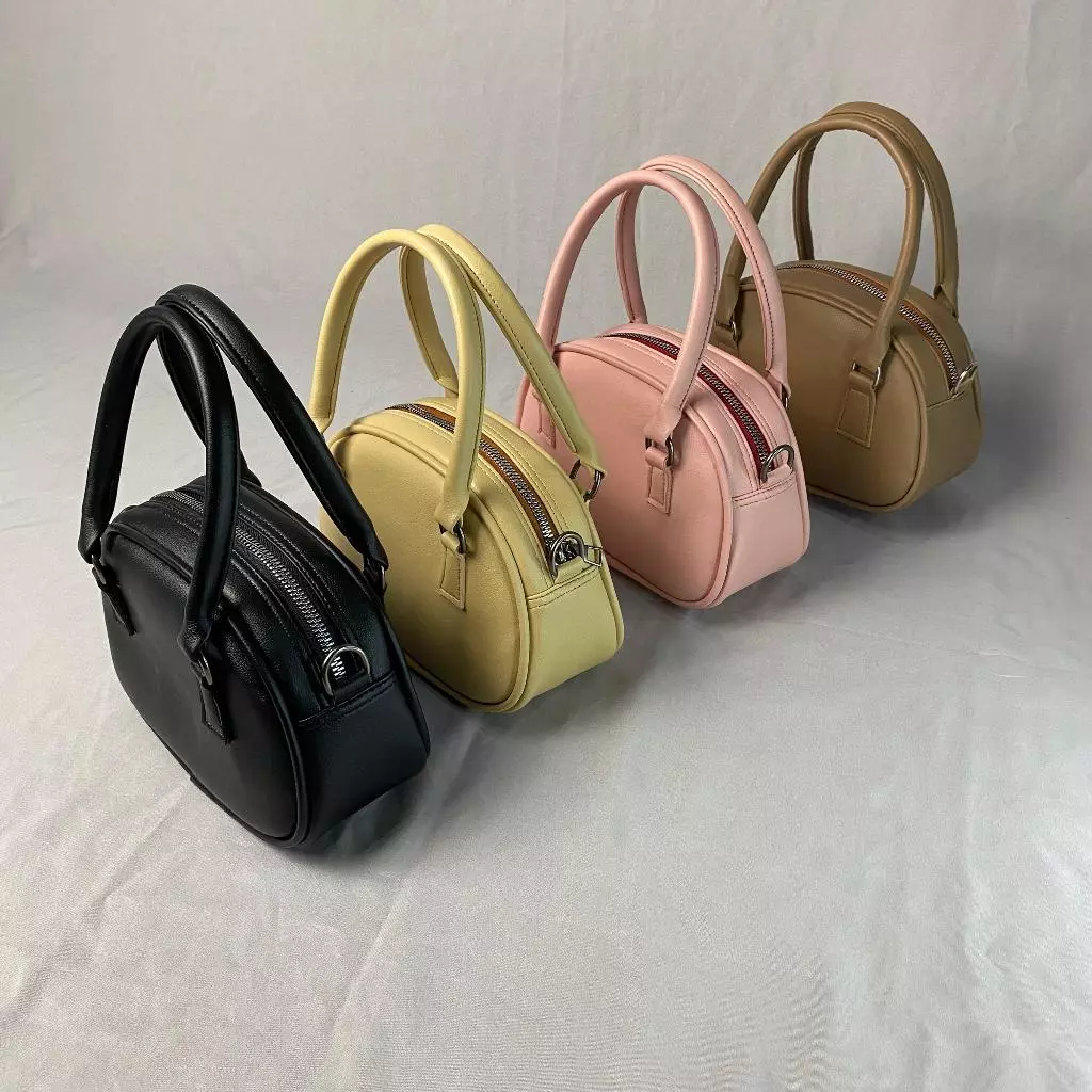 NADIRA MINI BAG