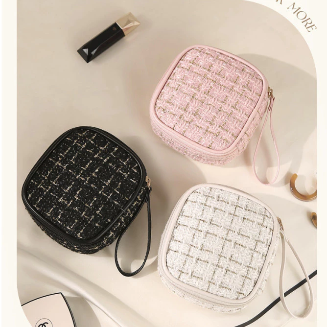 CHIKA MINI BAG