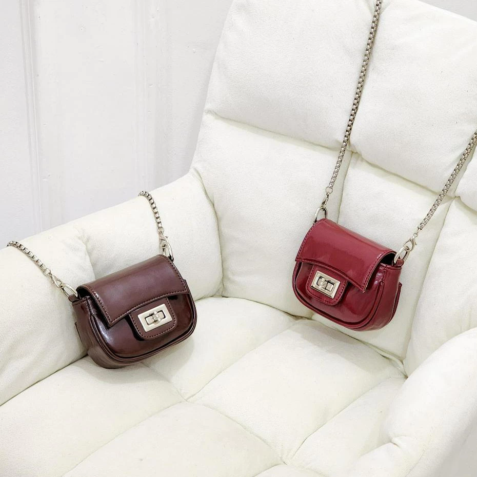 VALEN MINI BAG
