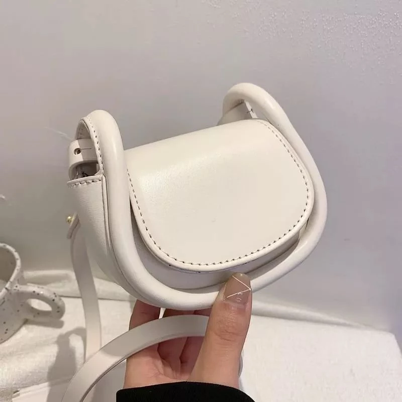 FREYA MINI BAG