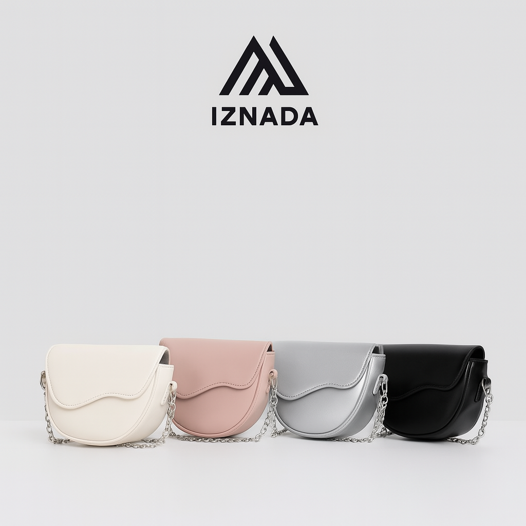 NAYRA MINI BAG