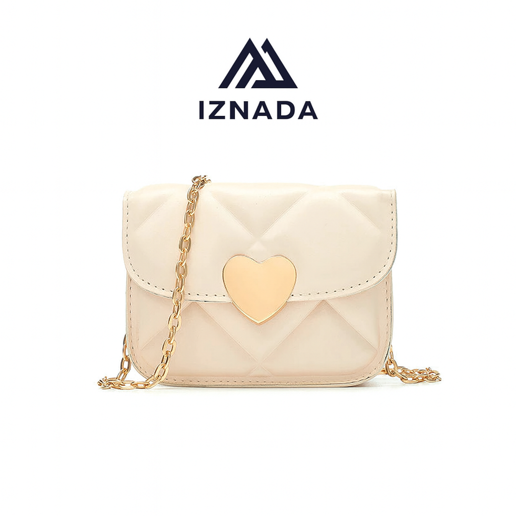 MARSYA MINI BAG