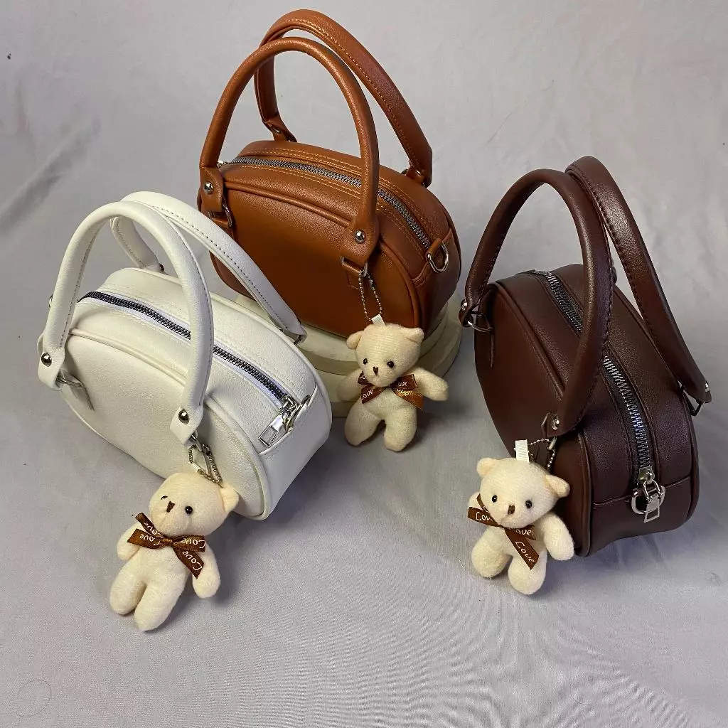 VICA MINI BAG