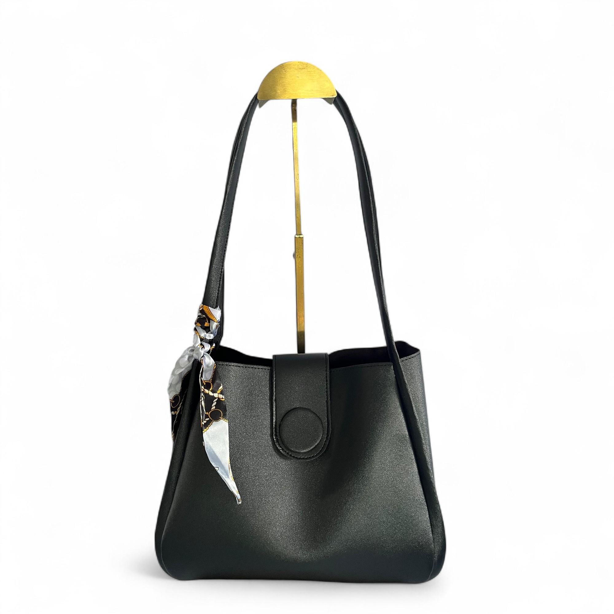 FLORIDA BAG