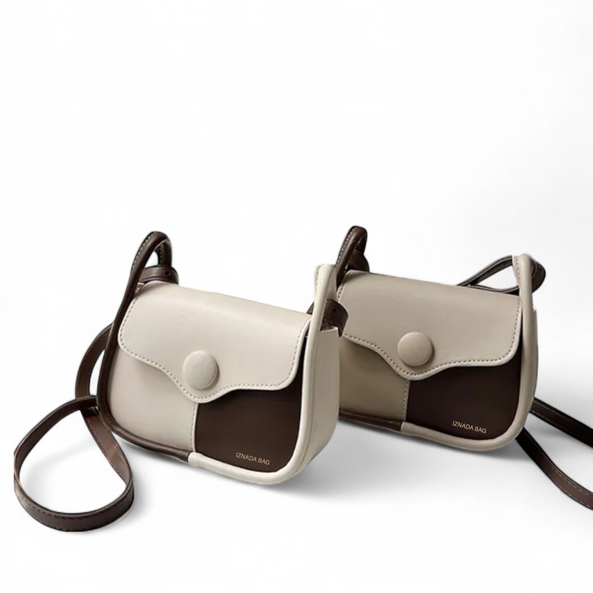 NAMORA BAG